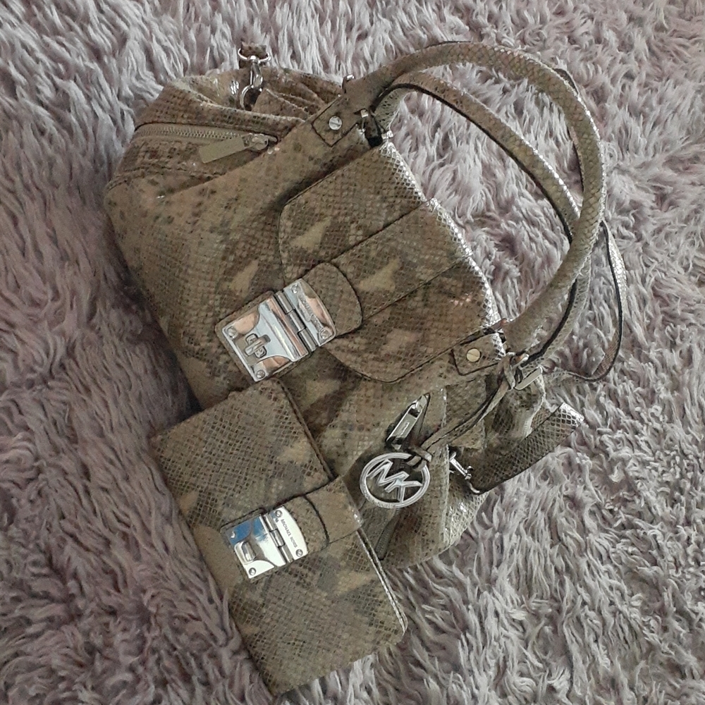 Purse - image 1